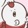 らゆん's profile picture