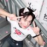 Profilbild von เอิ้วเอิ้วว