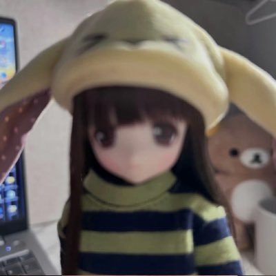 waiduidui's profile picture