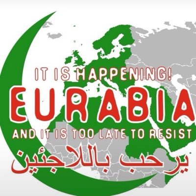 mnwoeurabia's profile picture