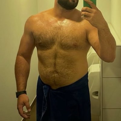 Irving Cota's profile picture