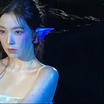 miss_kimpetit's profile picture