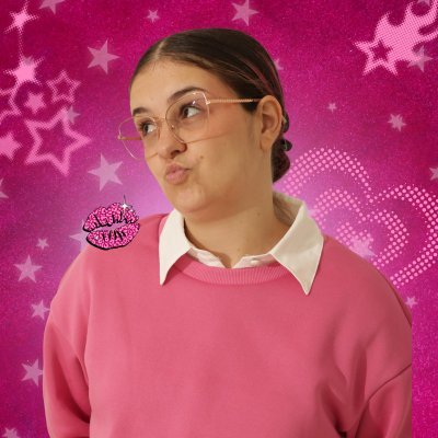 gabinert's profile picture