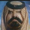 مواطن صالح's profile picture