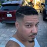 Jaeson profil fotoğrafı