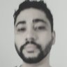 Profilbild von Rodᶠᶠᶜ