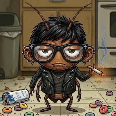 sjw_metalci's profile picture