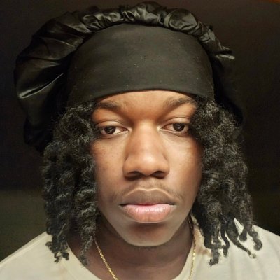 Saints504_'s profile picture