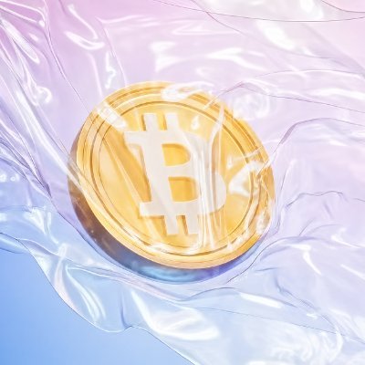 JY's profile picture