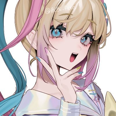 yuramaee's profile picture