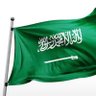 ابو عمر الخالدي 的头像