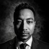 Rupan profil fotoğrafı