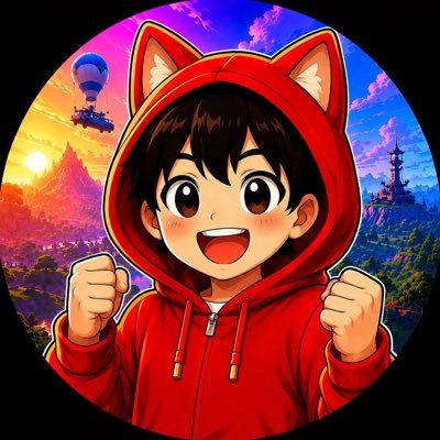しょうた!'s profile picture