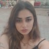 Başak's profile picture