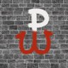 . #Nawrocki2025 #PociągPrawych profil fotoğrafı
