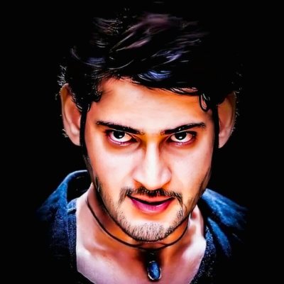Pokiri_1626's profile picture