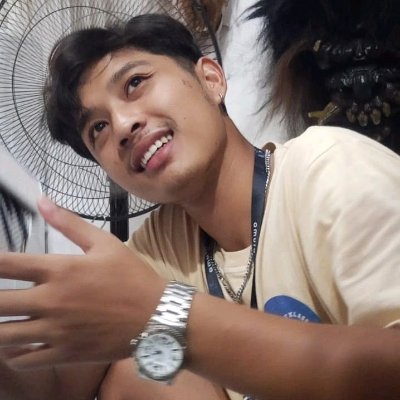 panggilfaa's profile picture