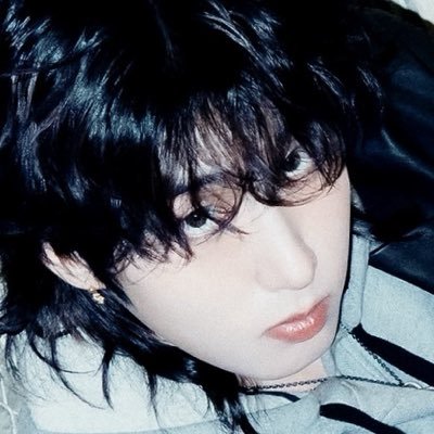 jun ⭑ do sung's profile picture