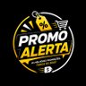 Promosz's profile picture