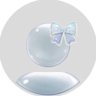 𝘠𝘶𝘬𝘢🐢⸝⸝꙳⋆'s profile picture