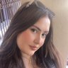 Gabi profil fotoğrafı