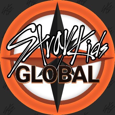 Stray Kids Global's profile picture