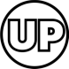 Ultra Pixel.app's profile picture