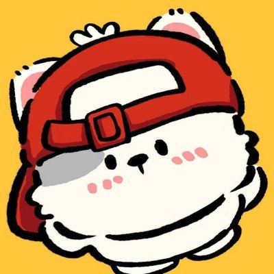 villipend's profile picture