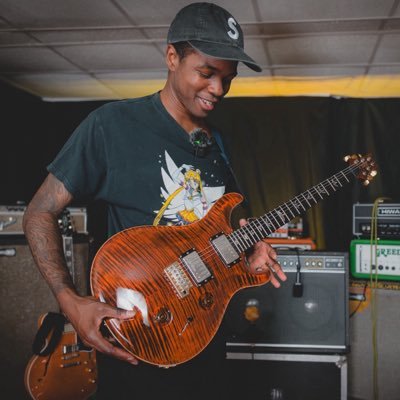 shellystrick4L's profile picture