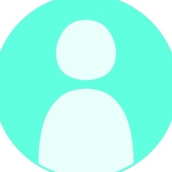 0Ari_'s profile picture