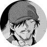 ساكاكيبارا || 榊原's profile picture
