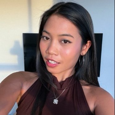 Luna Mila's profile picture