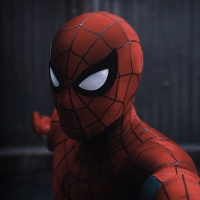 Vingador_LS's profile picture