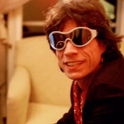 luadipa1908's profile picture