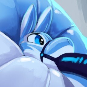 Sonder_q's profile picture
