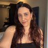 Фото профиля Mariana do pittaplay
