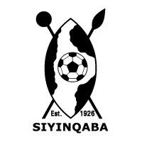 Highlanders F.C's profile picture