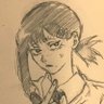 Profilbild von こんな私に太ももはなんて言うだろう。きっと...