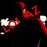 💿LOMAZ📀 profil fotoğrafı