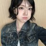 Cho Hyejin stan 的头像