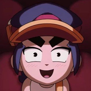 MINKO_______'s profile picture