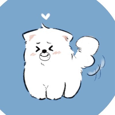 셰이~'s profile picture