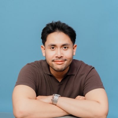 diesoberr's profile picture