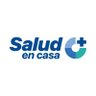 Salud en Casa profil fotoğrafı