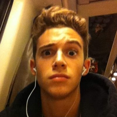 retvzfcb's profile picture