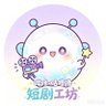 Profilbild von 哔咔-咕噜噜