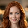 Profilbild von Venus Vixenry