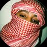 sonder’s son🐅's profile picture