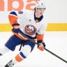 NHL Watcher's profile picture