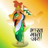 VEER SHEKHAWAT 1931🇮🇳 的头像